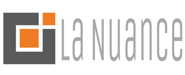 La Nuance